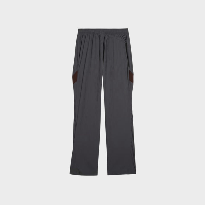 PUMA CLRT Relaxed Track Pants I Moody Gray