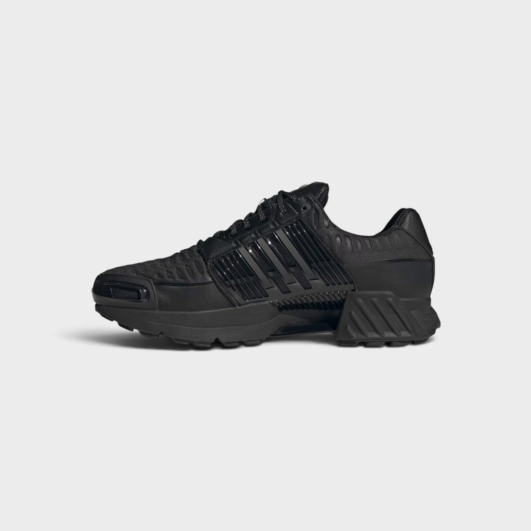Adidas Climaproof 1 GTX I Sort