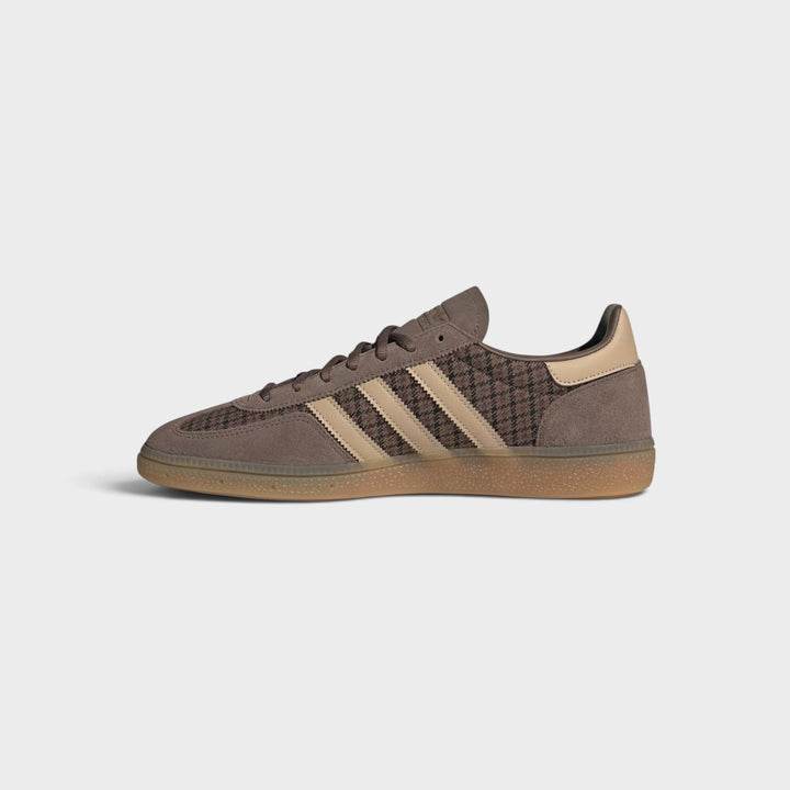 Adidas Handball Spezial I Earth Strata/Magic Beige/Gum