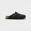 BIRKENSTOCK BOSTON