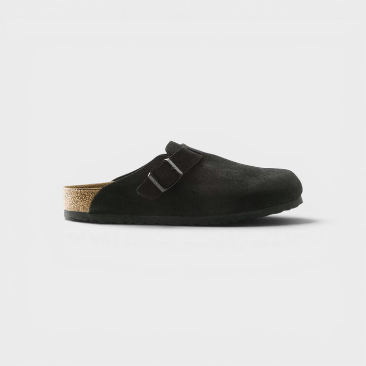 BIRKENSTOCK BOSTON