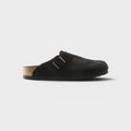 BIRKENSTOCK BOSTON