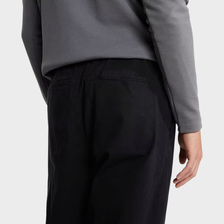 The North Face Beta Utility Belted Pants I Sort
