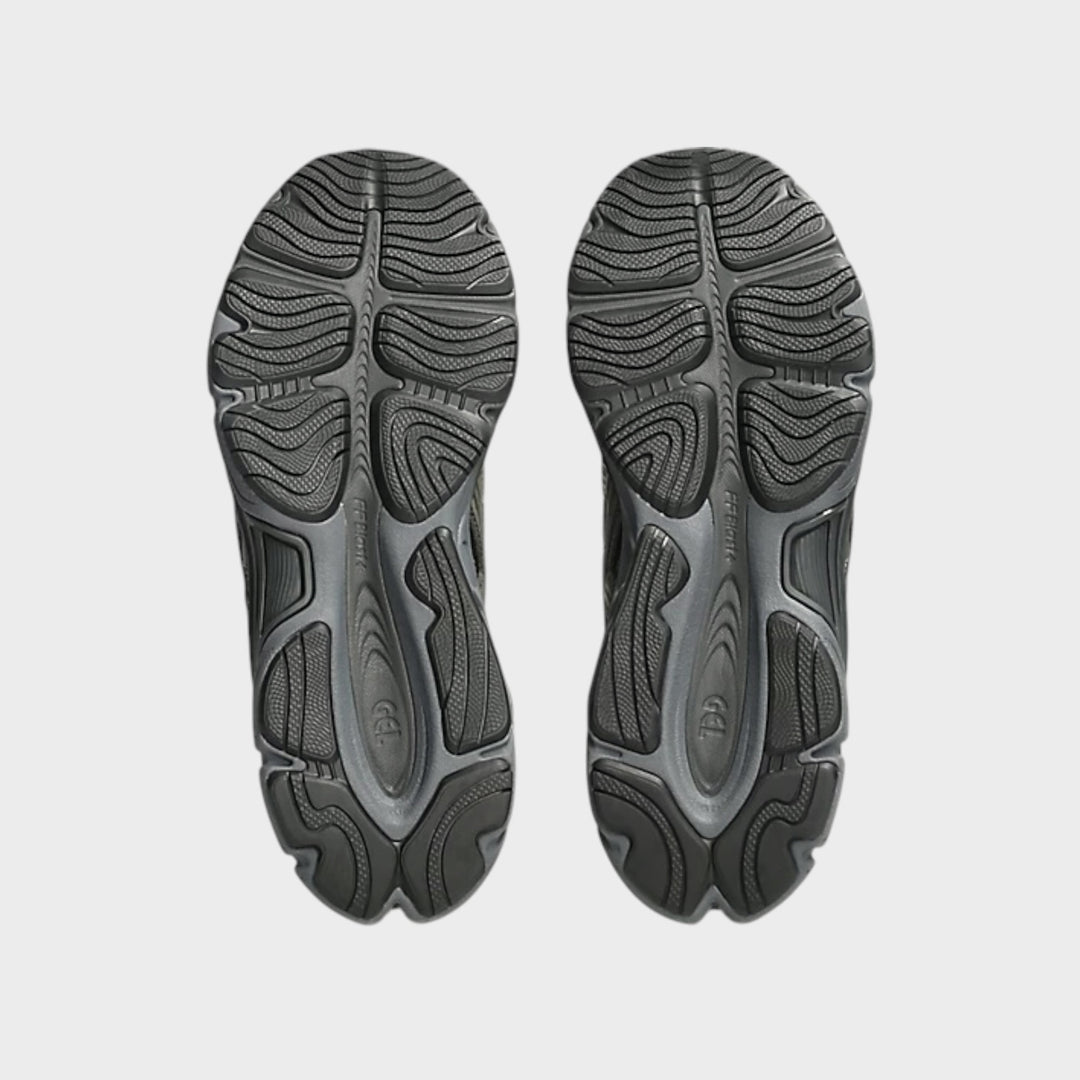 Asics Gel-Nyc 2.0 I Graphite Grey/Loden Green