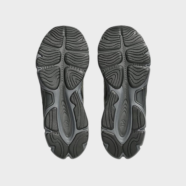 Asics Gel-Nyc 2.0 I Graphite Grey/Loden Green