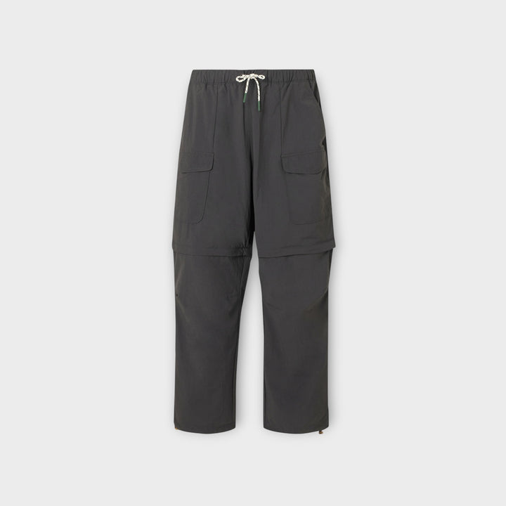 Columbia Acker Rock Convertible Bukser I Grey