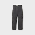 Columbia Acker Rock Convertible Bukser I Grey