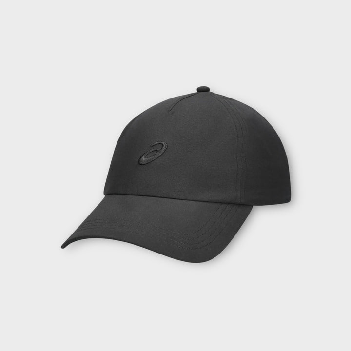 Asics Essential Cap I Performance Black