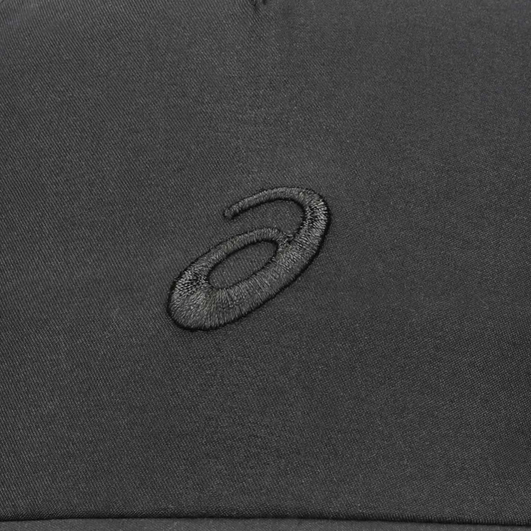Asics Essential Cap I Performance Black