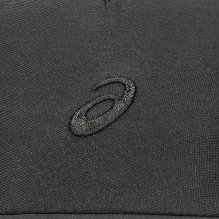 Asics Essential Cap I Performance Black