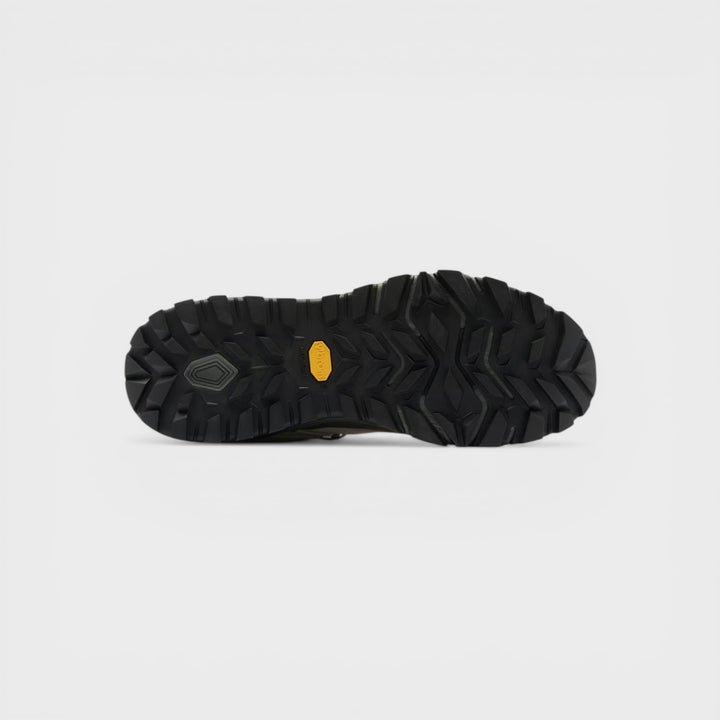 Columbia Tellurix™ Titanium™ Outdry™ Hiking Shoe I Cloud Grey/Charcoal
