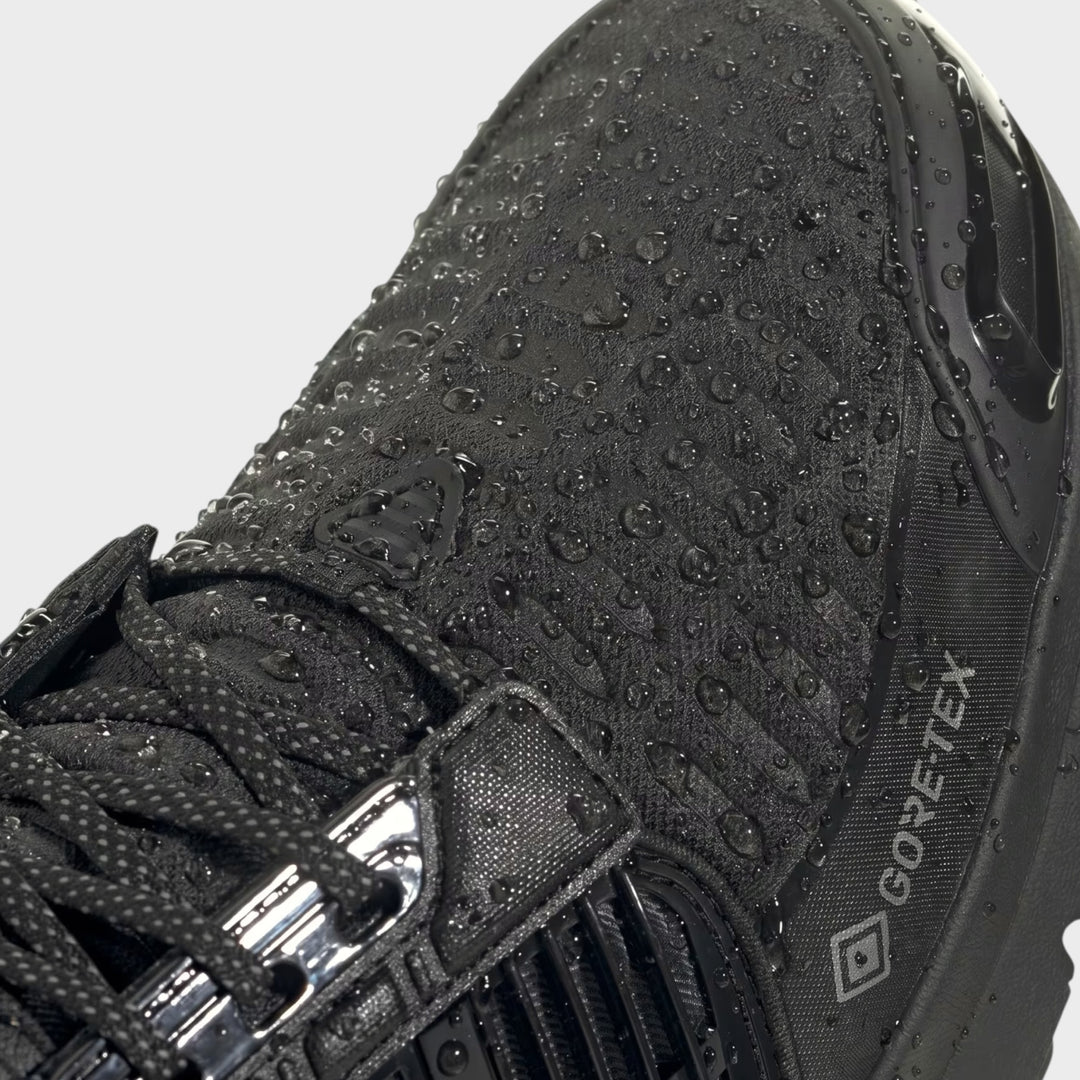 Adidas Climaproof 1 GTX I Sort