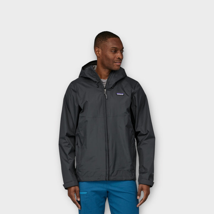 PATAGONIA TORRENTSHELL 3L JACKET