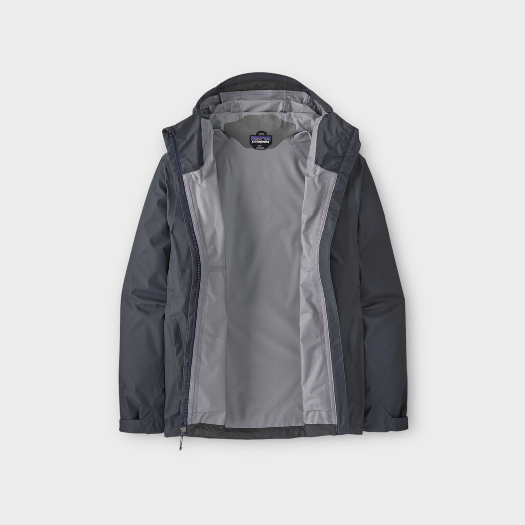 PATAGONIA TORRENTSHELL 3L JACKET