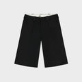 Dickies Hemp Twill 13 Inch Work Shorts I Sort