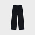Dickies Selvedge Herringbone I Denim Rinsed