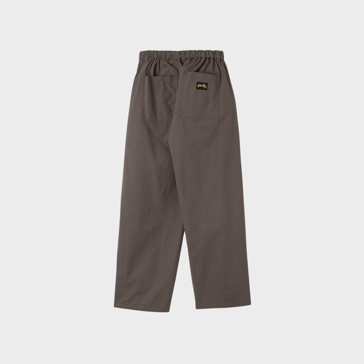 Stan Ray Jungle Pant I Black