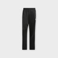 Adidas Firebird Trackpants I Black/White