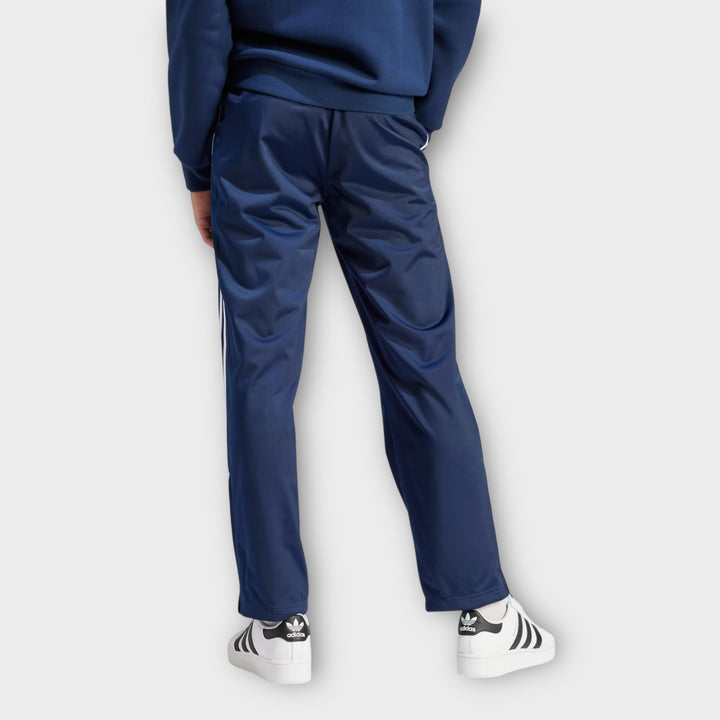 Adidas Firebird Track Pants I Night Indigo