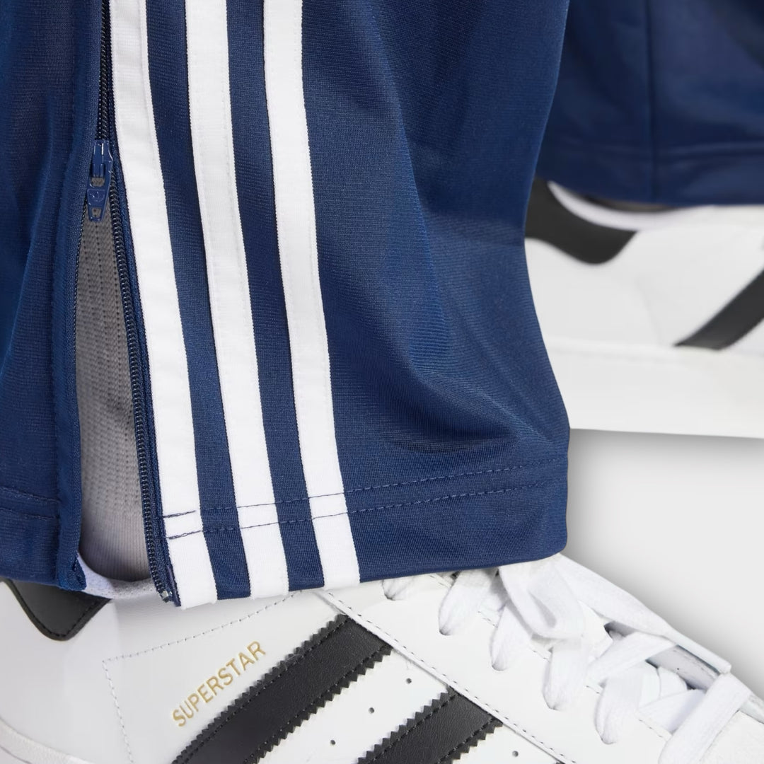 Adidas Firebird Track Pants I Night Indigo
