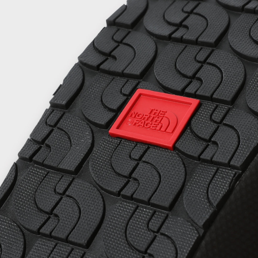 The North Face ThermoBall™ V Traction Mules I Sort/Hvid