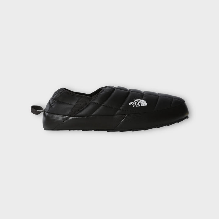 The North Face ThermoBall™ V Traction Mules I Sort/Hvid