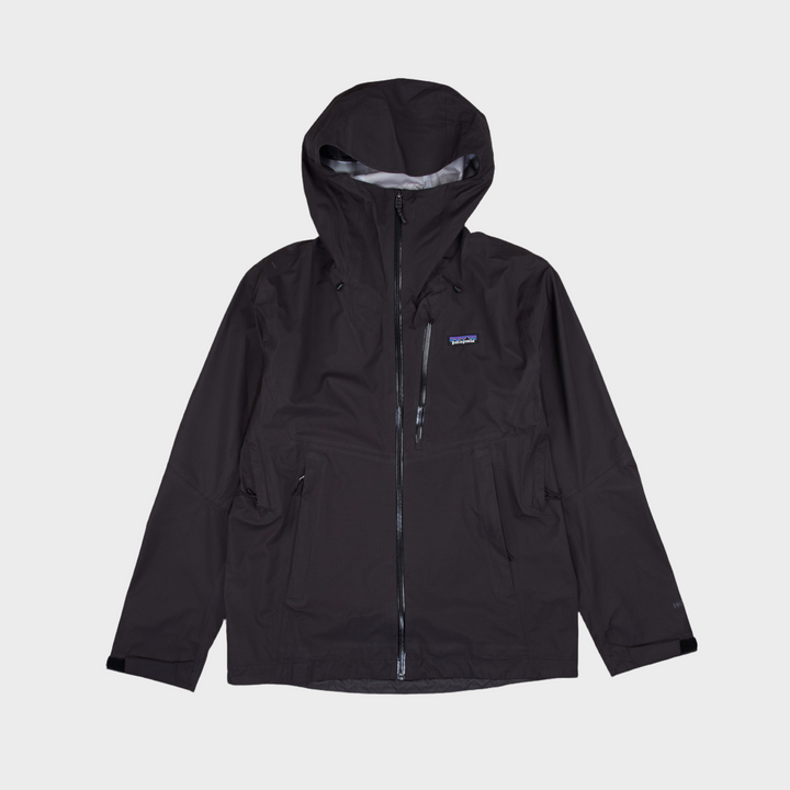 PATAGONIA GRANITE CREST JACKET