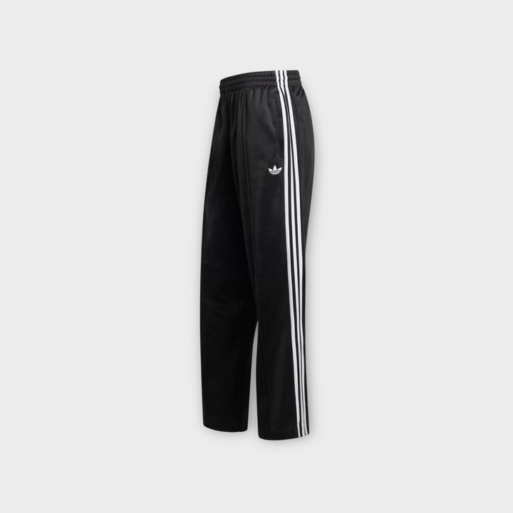 Adidas Baggy Trackpants I Black/White