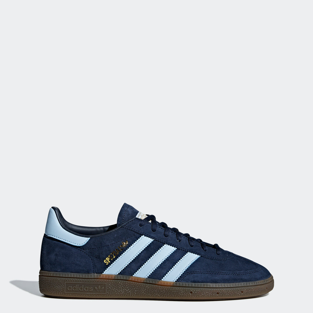 Adidas Handball Spezial I Co. Navy / Clear Sky