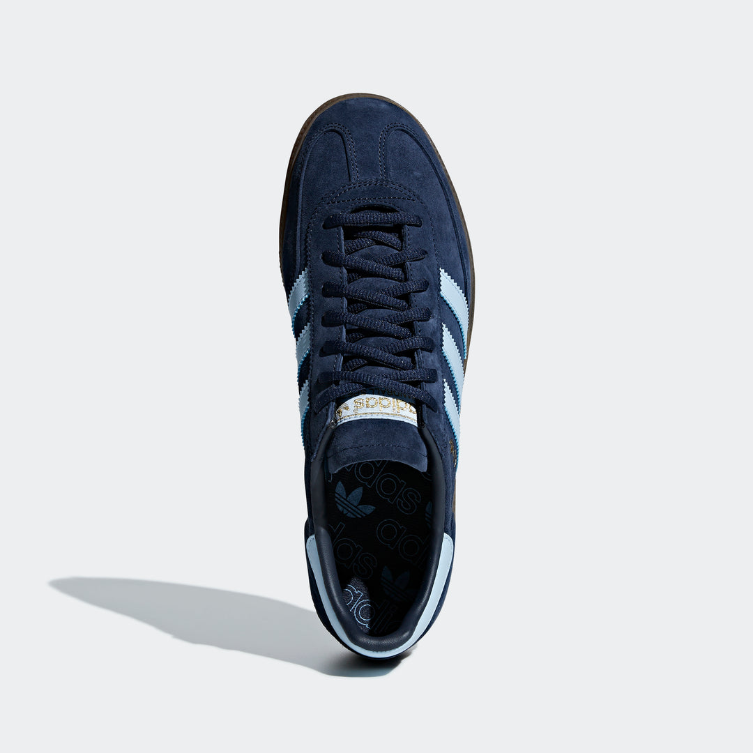 Adidas Handball Spezial I Co. Navy / Clear Sky