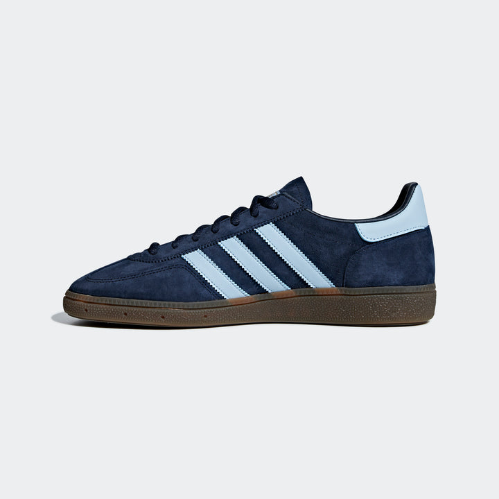 Adidas Handball Spezial I Co. Navy / Clear Sky