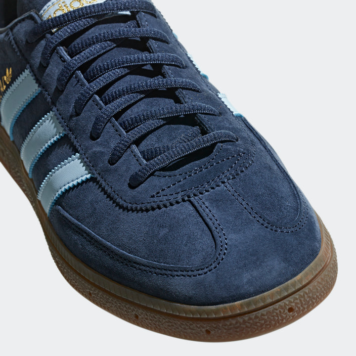 Adidas Handball Spezial I Co. Navy / Clear Sky