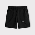 Columbia Landroamer Scout Shorts I Sort