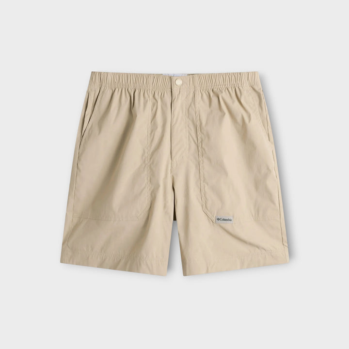 Columbia Landroamer Scout Shorts I Sand