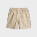 Columbia Landroamer Scout Shorts I Sand