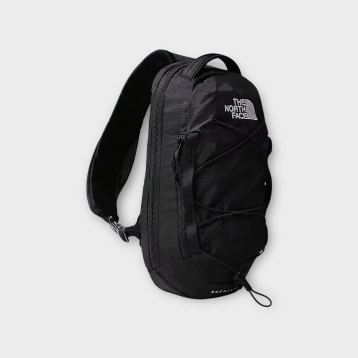 The North Face Borealis Sling I Sort