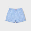 Fichi Boxers I Dusty Blue