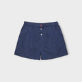 Fichi Boxers I Navy Polkadots