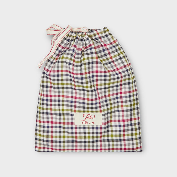 Fichi Boxers I Forest Check