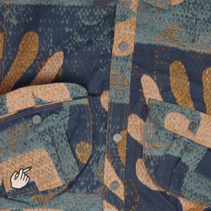 cejf-woven-jacquard-jacket