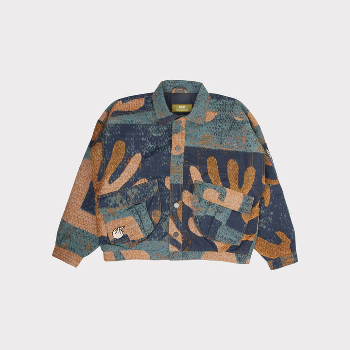 cejf-x-benny-brankovic-jacquard-jacket