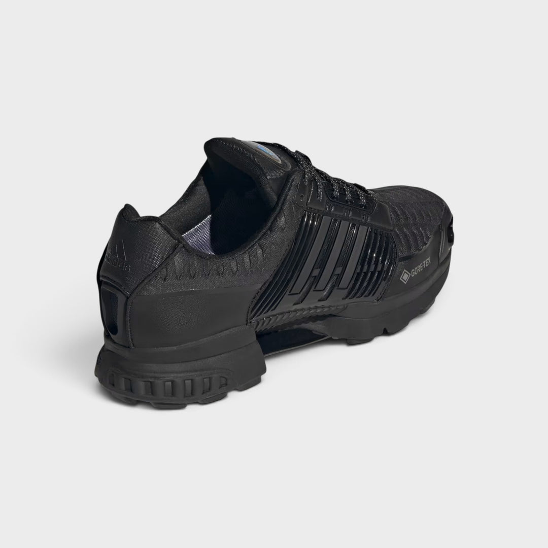 Adidas Climaproof 1 GTX I Sort