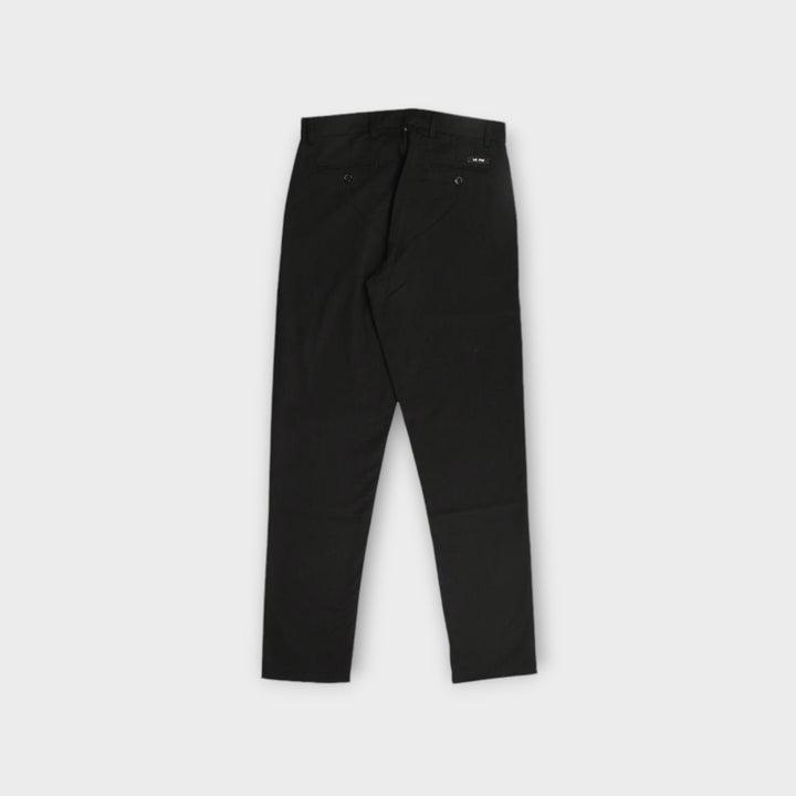 Le Fix Regular Cotton pants