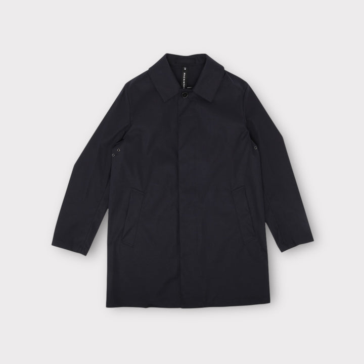 MACKINTOSH CAMBRIDGE JACKET