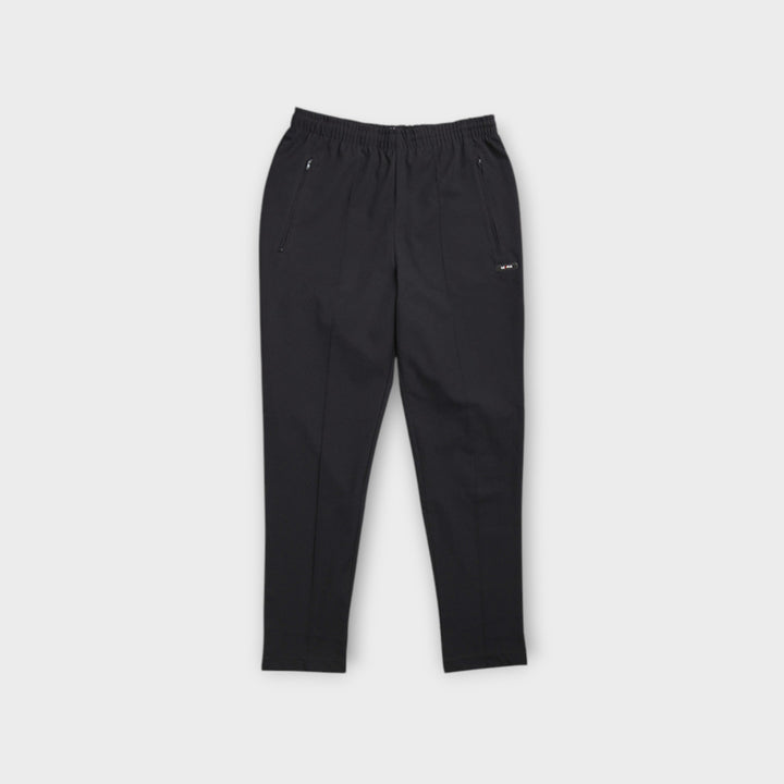 Le Fix Flex Track Trousers