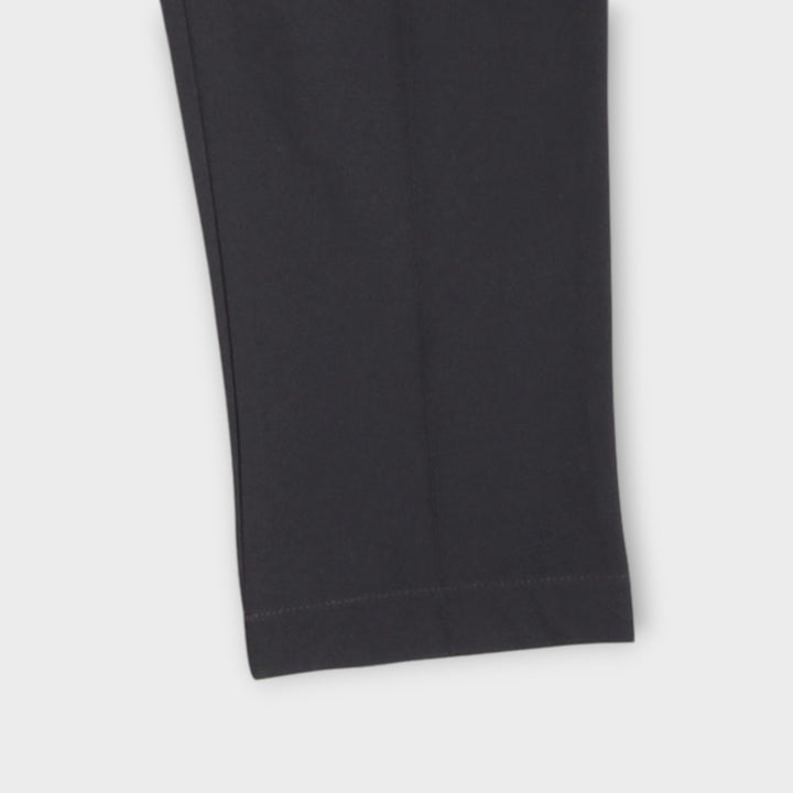 Le Fix Flex Track Trousers