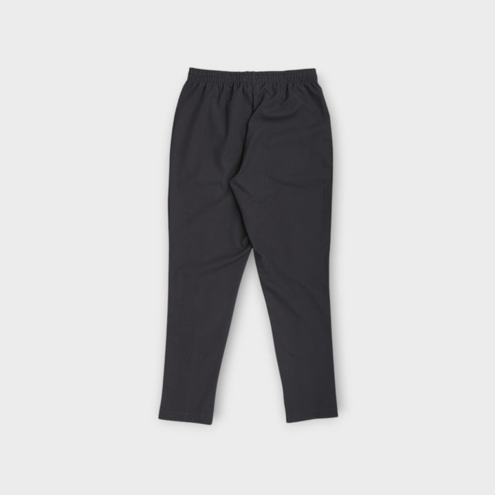 Le Fix Flex Track Trousers