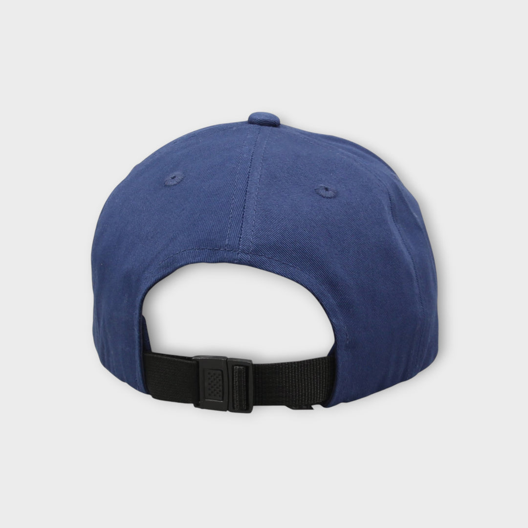 Le Fix Patch Cap