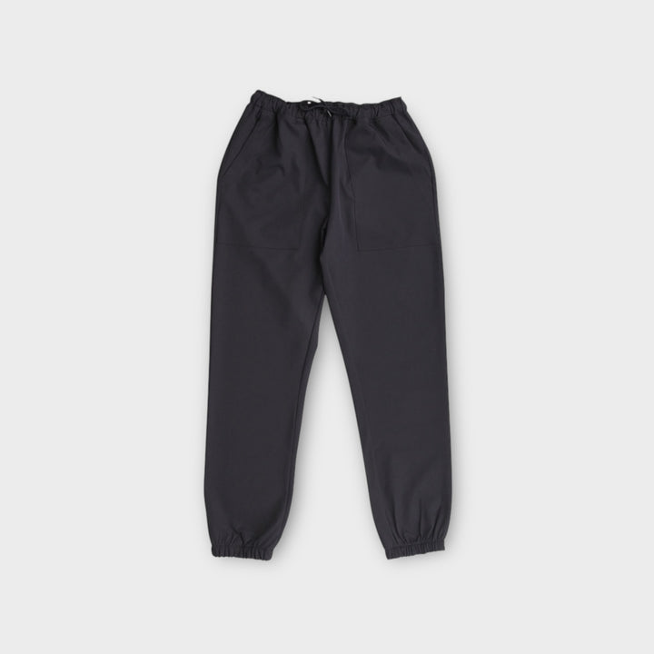 LE FIX LOOSE FIT BUKSER