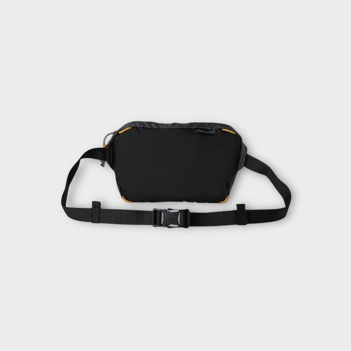 The North Face Clyffe Lumbar I Grey